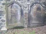 image of grave number 59848